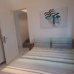 Maisonnete Lilian Hébergement de vacances *