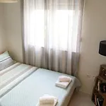 Maisonnete Lilian Hébergement de vacances *