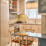 Maisonnete Lilian Будинок відпочинку *
