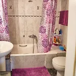 Будинок відпочинку Maisonnete Lilian *