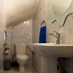 Будинок відпочинку Maisonnete Lilian *