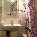 Maisonnete Lilian Будинок відпочинку *