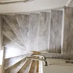 Maisonnete Lilian Будинок відпочинку *