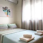 Будинок відпочинку Maisonnete Lilian