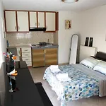 Maisonnete Lilian Будинок відпочинку Rhodes City