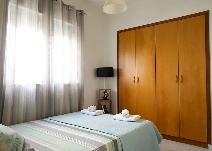 Prázdninový dům Maisonnete Lilian Rhodes City